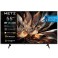 TV UHD METZ 55MNH7000 QLED GOOGLE TV MINI LED 120Hz 5ETH ΕΓΓΥΗΣΗ